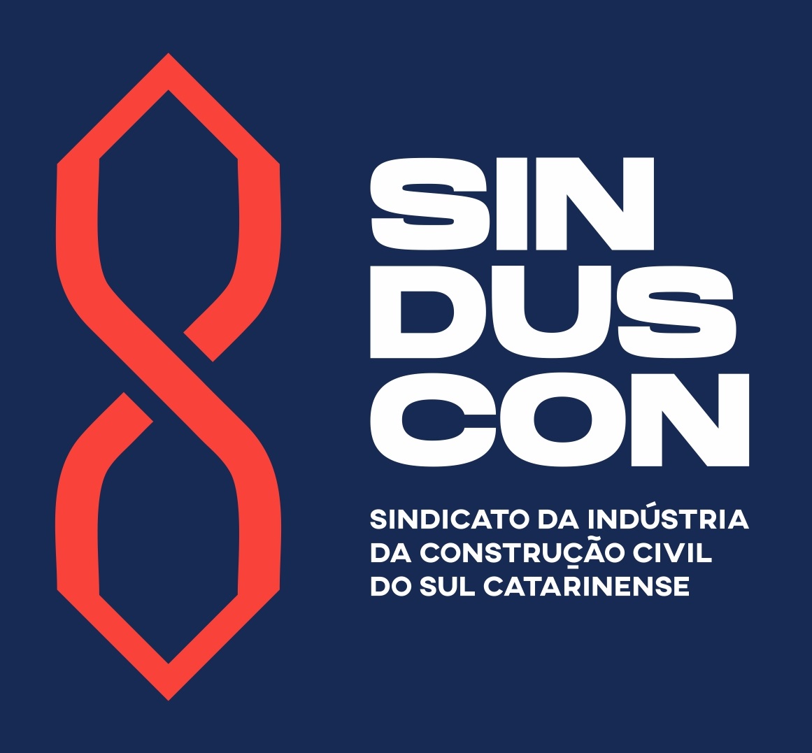 Sindicato